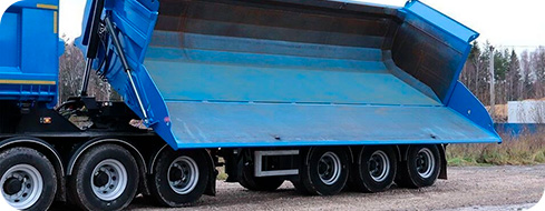 Картинка установки