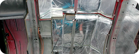 Картинка установки